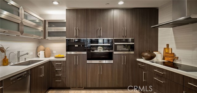 MLS #PW25260037 image #13