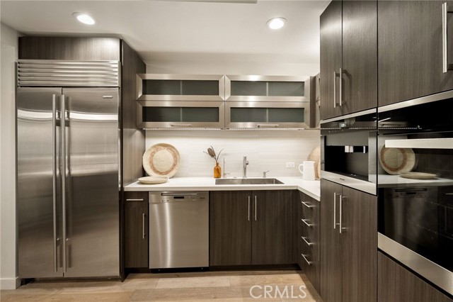 MLS #PW25260037 image #14