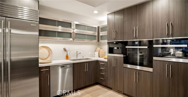 MLS #PW25260037 image #15