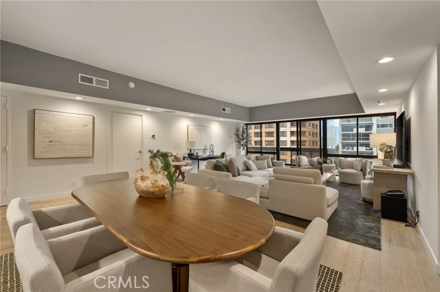 MLS #PW25260037 image #16