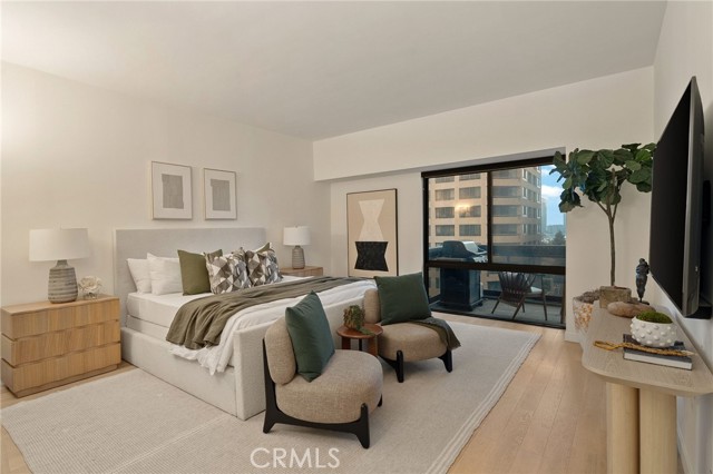 MLS #PW25260037 image #17