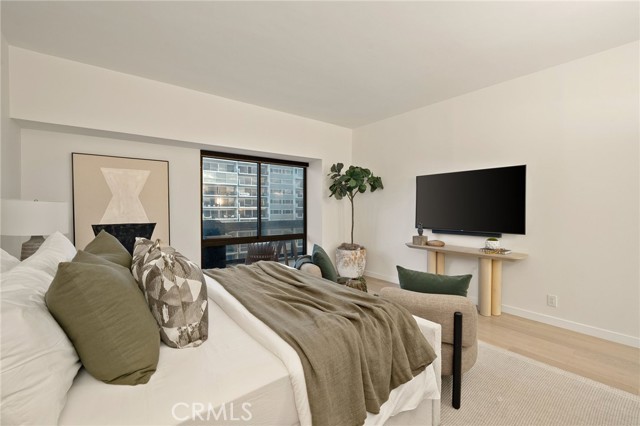 MLS #PW25260037 image #18