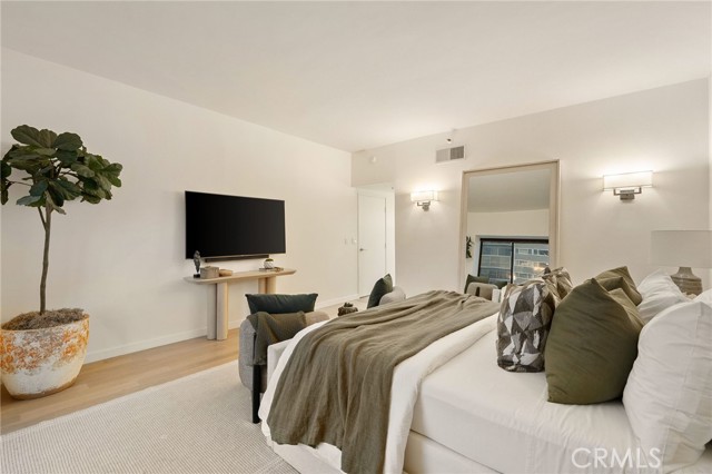 MLS #PW25260037 image #19