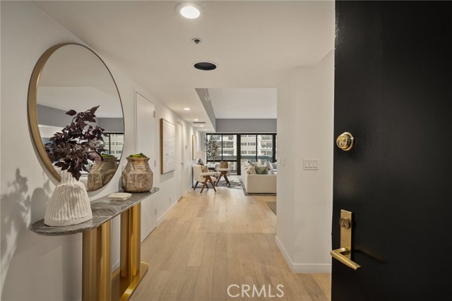 MLS #PW25260037 image #2