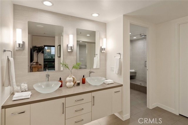 MLS #PW25260037 image #20