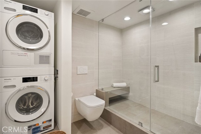 MLS #PW25260037 image #21