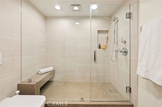 MLS #PW25260037 image #22