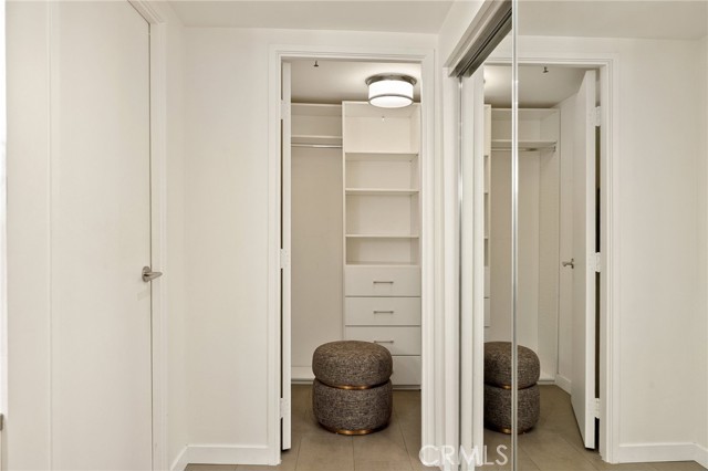 MLS #PW25260037 image #23