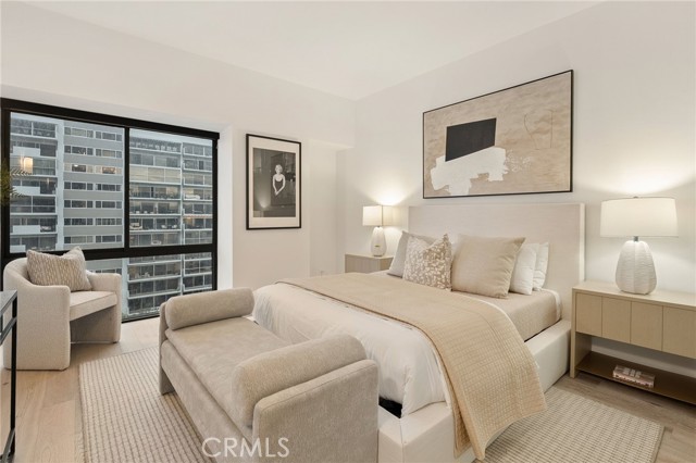 MLS #PW25260037 image #24