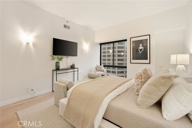 MLS #PW25260037 image #25