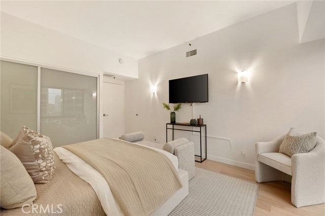 MLS #PW25260037 image #26