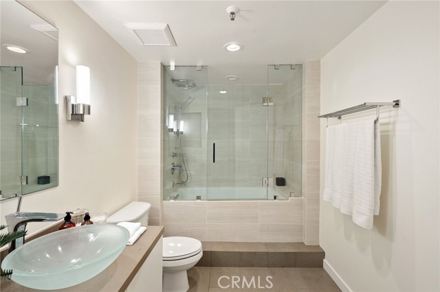 MLS #PW25260037 image #27