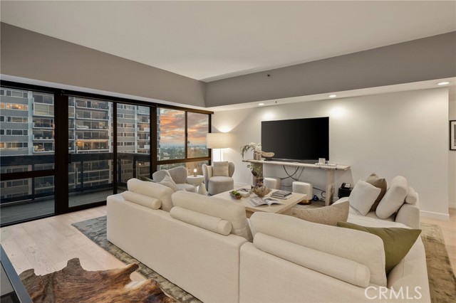 MLS #PW25260037 image #28