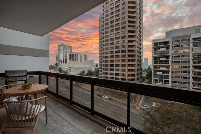 MLS #PW25260037 image #29