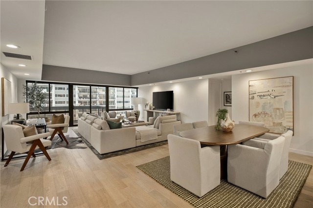 MLS #PW25260037 image #3