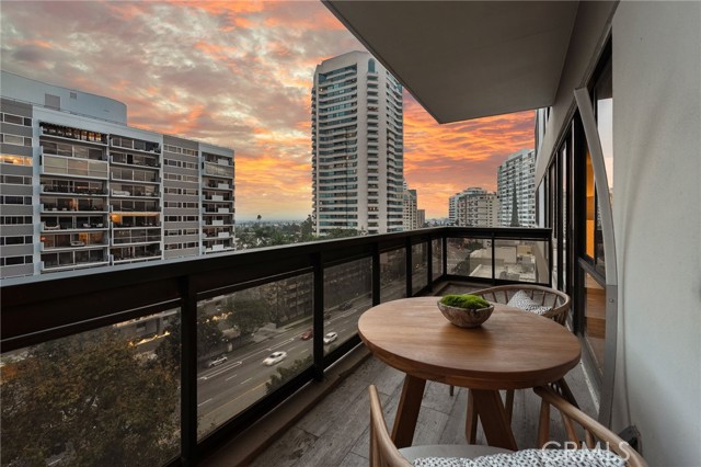 MLS #PW25260037 image #30