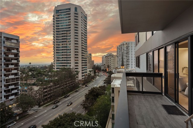 MLS #PW25260037 image #31