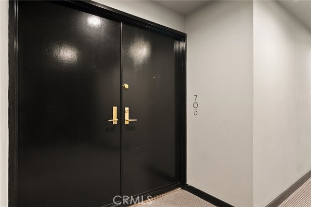 MLS #PW25260037 image #32