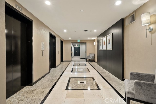 MLS #PW25260037 image #33