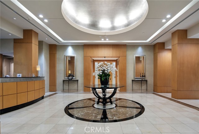 MLS #PW25260037 image #34