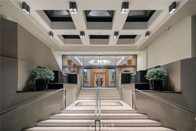 MLS #PW25260037 image #35