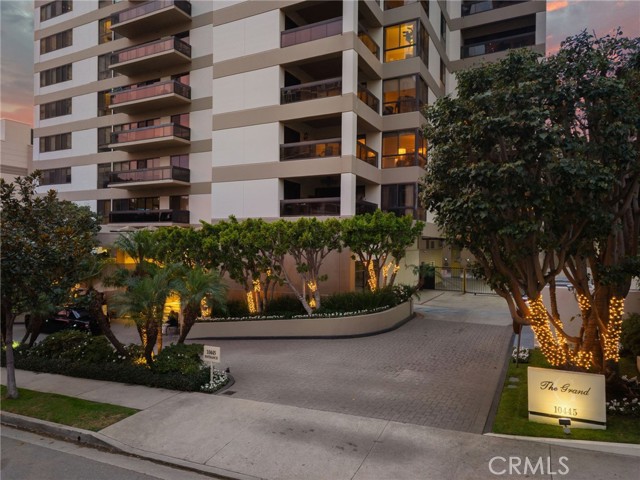 MLS #PW25260037 image #36