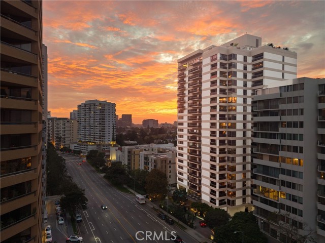 MLS #PW25260037 image #37