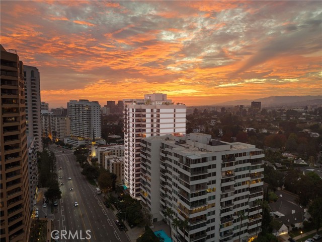 MLS #PW25260037 image #38