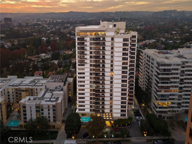 MLS #PW25260037 image #39