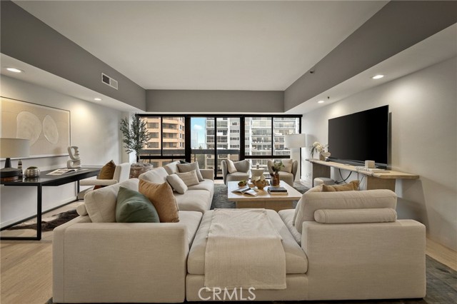 MLS #PW25260037 image #4