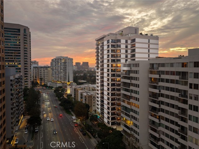 MLS #PW25260037 image #40