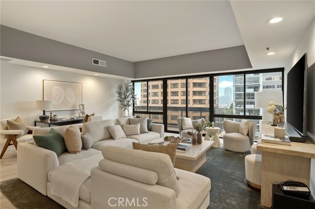 MLS #PW25260037 image #5