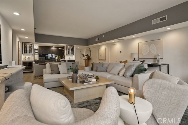 MLS #PW25260037 image #6