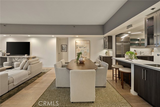 MLS #PW25260037 image #7