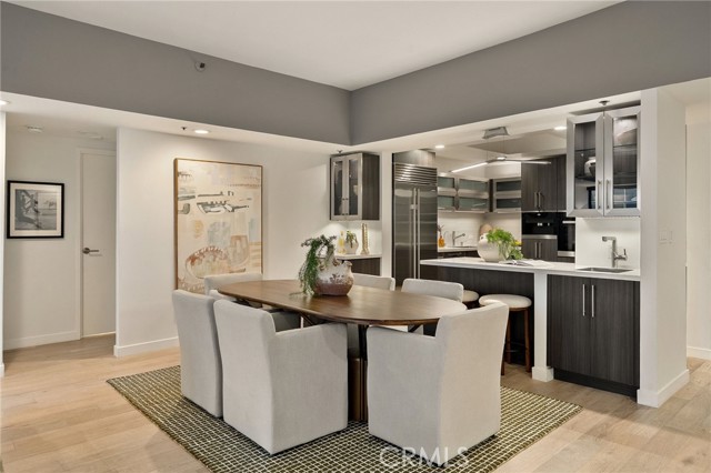 MLS #PW25260037 image #8