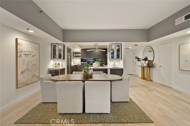 MLS #PW25260037 image #9