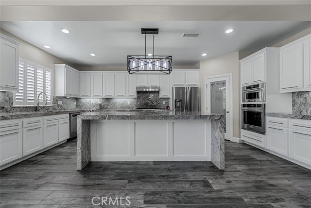 MLS #PW25260038 image #1