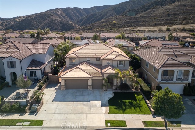 MLS #PW25260038 image #10