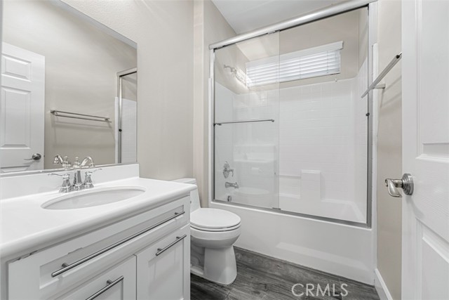 MLS #PW25260038 image #11