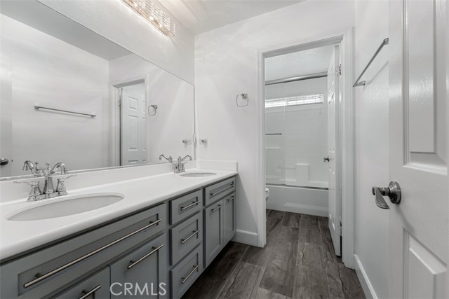 MLS #PW25260038 image #12