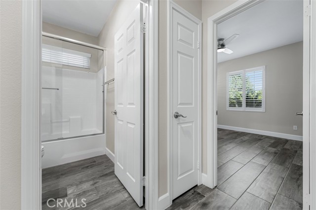 MLS #PW25260038 image #13