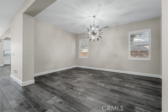 MLS #PW25260038 image #15