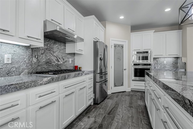 MLS #PW25260038 image #16