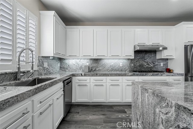 MLS #PW25260038 image #17