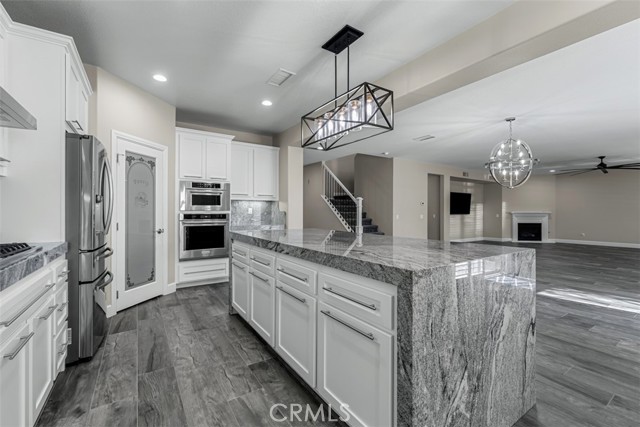 MLS #PW25260038 image #18