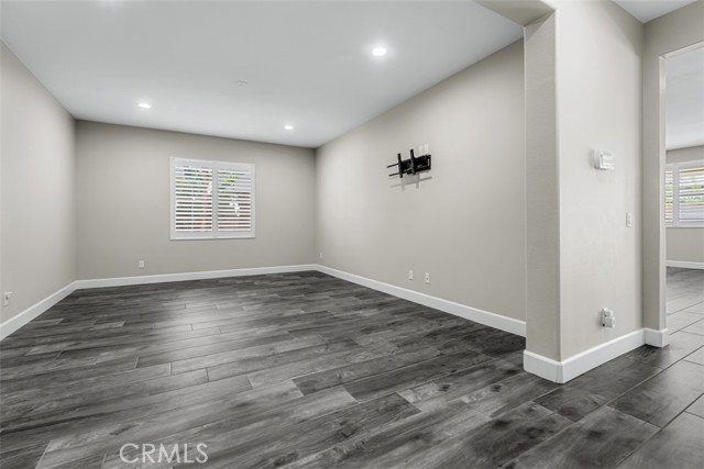 MLS #PW25260038 image #19