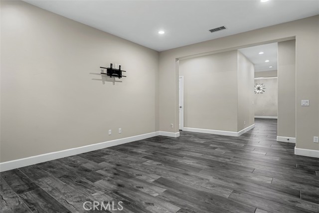 MLS #PW25260038 image #20