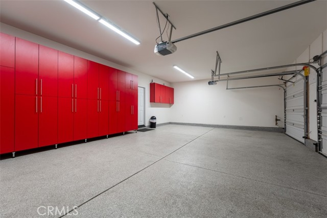 MLS #PW25260038 image #21