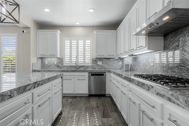 MLS #PW25260038 image #22