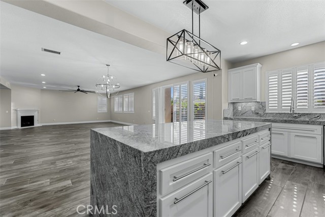 MLS #PW25260038 image #23